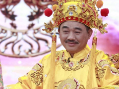 Ảnh bìa bài viết 910081