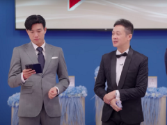 Ảnh bìa bài viết 910069