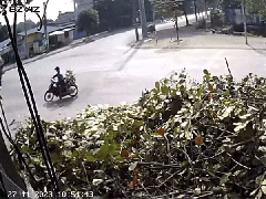 Ảnh bìa bài viết 910025
