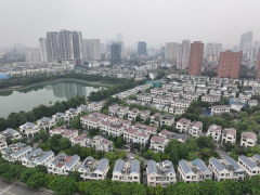 Ảnh bìa bài viết 910031