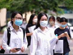 Ảnh bìa bài viết 910216