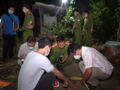Ảnh bìa bài viết 910112