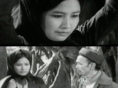 Ảnh bìa bài viết 910127