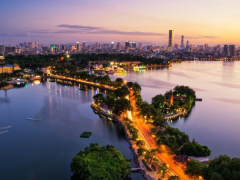 Ảnh bìa bài viết 910150