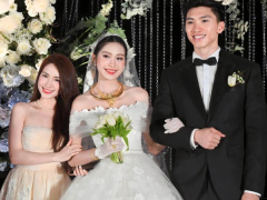 Ảnh bìa bài viết 910137