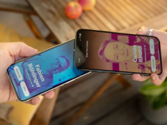 Ảnh bìa bài viết 910128