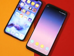 Ảnh bìa bài viết 910179