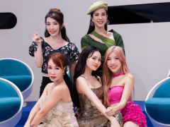 Ảnh bìa bài viết 910228