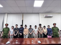 Ảnh bìa bài viết 910122