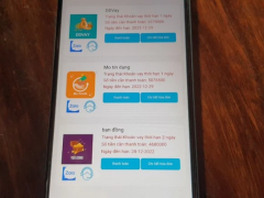 Ảnh bìa bài viết 910162