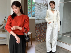 Ảnh bìa bài viết 910146