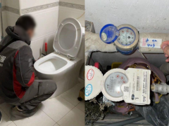 Ảnh bìa bài viết 910220