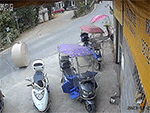 Ảnh bìa bài viết 910163
