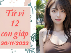 Ảnh bìa bài viết 910262
