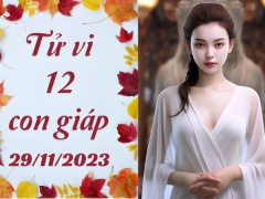 Ảnh bìa bài viết 910104