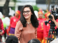 Ảnh bìa bài viết 910107