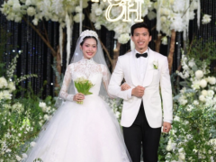Ảnh bìa bài viết 910126