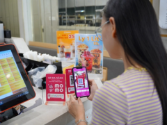 Ảnh bìa bài viết 910225