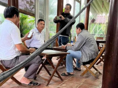 Ảnh bìa bài viết 910403