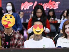Ảnh bìa bài viết 910318