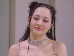 Ảnh bìa bài viết 910271