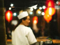 Ảnh bìa bài viết 910358