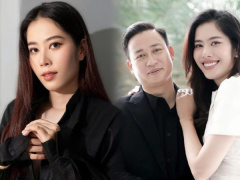 Ảnh bìa bài viết 910303