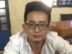 Ảnh bìa bài viết 910352