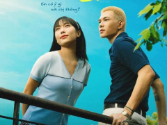 Ảnh bìa bài viết 910374