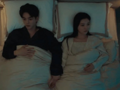 Ảnh bìa bài viết 910312