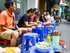 Ảnh bìa bài viết 910296