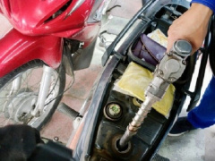 Ảnh bìa bài viết 910434