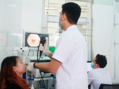 Ảnh bìa bài viết 910275
