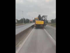 Ảnh bìa bài viết 910373