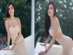 Ảnh bìa bài viết 910569