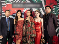 Ảnh bìa bài viết 910523