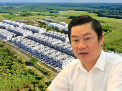 Ảnh bìa bài viết 910519