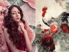 Ảnh bìa bài viết 910487