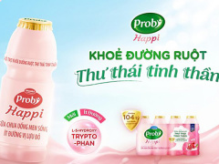 Ảnh bìa bài viết 910490