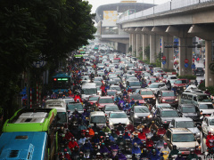 Ảnh bìa bài viết 910509