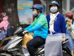 Ảnh bìa bài viết 910574
