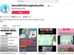 Ảnh bìa bài viết 910555