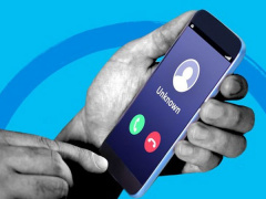Ảnh bìa bài viết 910452