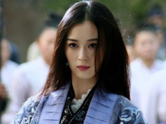 Ảnh bìa bài viết 910522