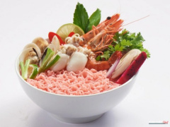 Ảnh bìa bài viết 910502