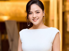 Ảnh bìa bài viết 910456
