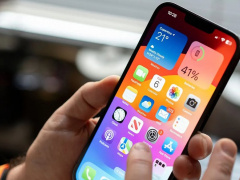 Ảnh bìa bài viết 910644