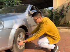 Ảnh bìa bài viết 910628