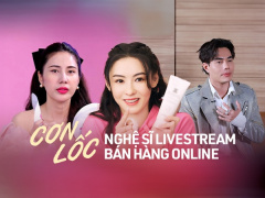 Ảnh bìa bài viết 910596