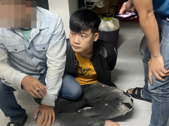 Ảnh bìa bài viết 910641